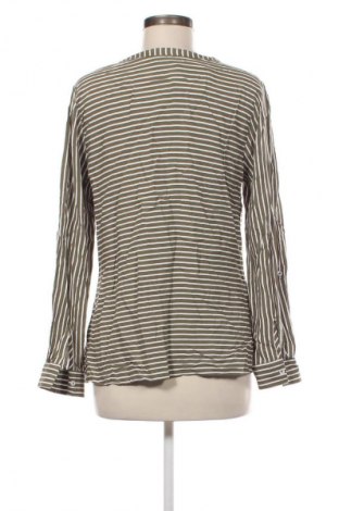 Damenbluse Gina Benotti, Größe S, Farbe Mehrfarbig, Preis 2,99 €