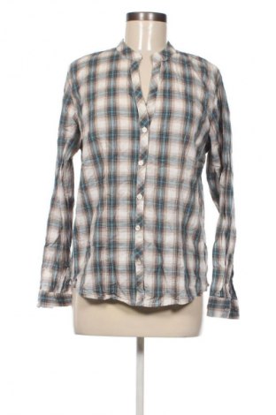 Női ing Gina Benotti, Méret M, Szín Sokszínű, Ár 669 Ft