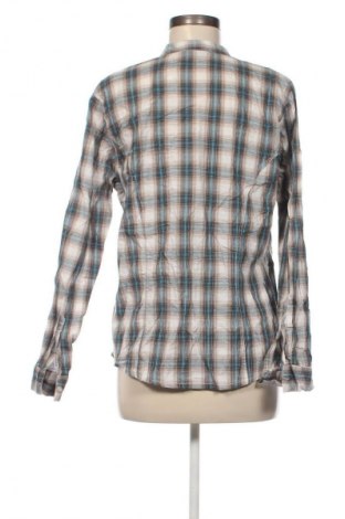 Női ing Gina Benotti, Méret M, Szín Sokszínű, Ár 669 Ft