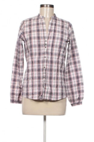 Damska koszula Gina Benotti, Rozmiar S, Kolor Kolorowy, Cena 6,99 zł