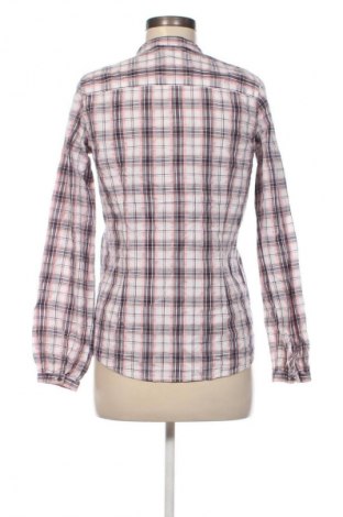 Damska koszula Gina Benotti, Rozmiar S, Kolor Kolorowy, Cena 6,99 zł