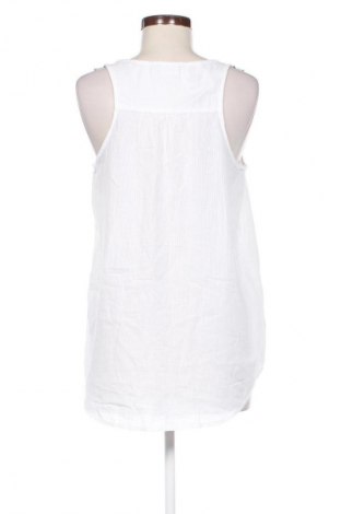 Дамска риза Gina Benotti, Размер L, Цвят Бял, Цена 11,49 €