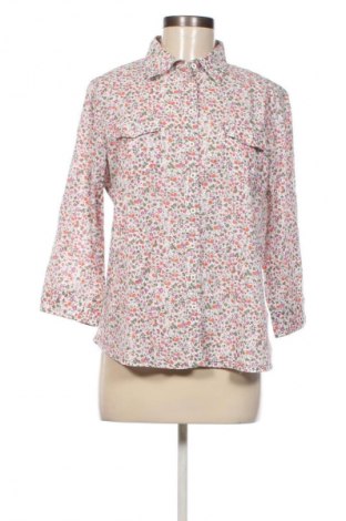 Damska koszula Gina Benotti, Rozmiar XL, Kolor Kolorowy, Cena 24,99 zł