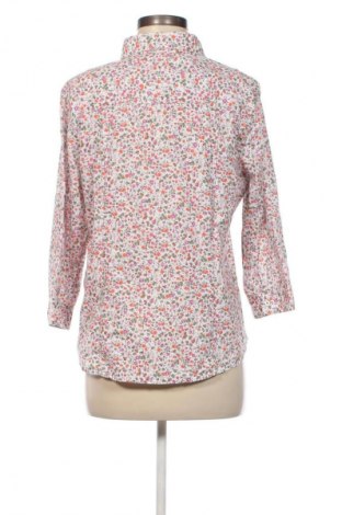 Damska koszula Gina Benotti, Rozmiar XL, Kolor Kolorowy, Cena 24,99 zł