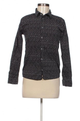 Női ing Grunt, Méret M, Szín Sokszínű, Ár 669 Ft