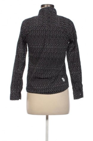 Női ing Grunt, Méret M, Szín Sokszínű, Ár 669 Ft