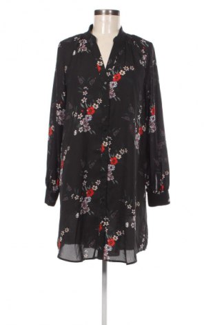 Damenbluse H&M, Größe M, Farbe Mehrfarbig, Preis 3,99 €