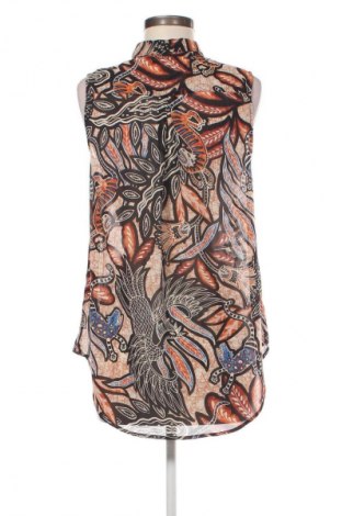 Dámská košile  H&M, Velikost S, Barva Vícebarevné, Cena  89,00 Kč