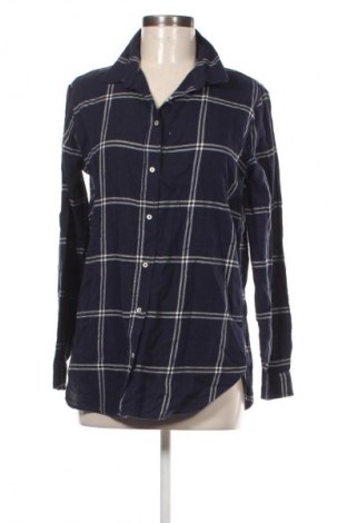 Damenbluse H&M, Größe M, Farbe Mehrfarbig, Preis 2,99 €