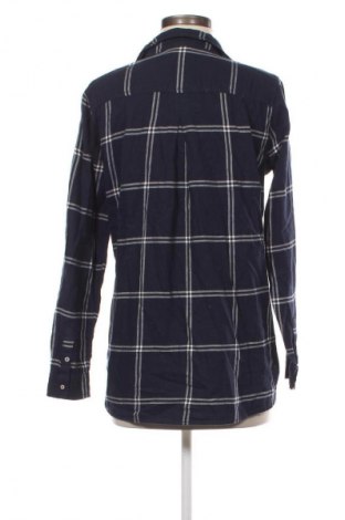 Damenbluse H&M, Größe M, Farbe Mehrfarbig, Preis 2,99 €