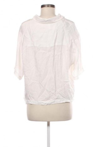 Dámska košeľa  H&M, Veľkosť M, Farba Biela, Cena  8,95 €