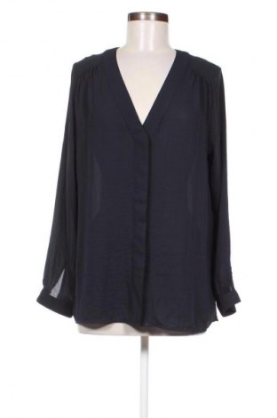 Dámská košile  H&M, Velikost M, Barva Černá, Cena  49,00 Kč