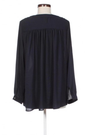 Dámská košile  H&M, Velikost M, Barva Černá, Cena  49,00 Kč