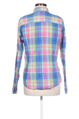 Dámská košile  H&M, Velikost S, Barva Vícebarevné, Cena  49,00 Kč