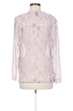 Dámská košile  H&M, Velikost S, Barva Vícebarevné, Cena  49,00 Kč