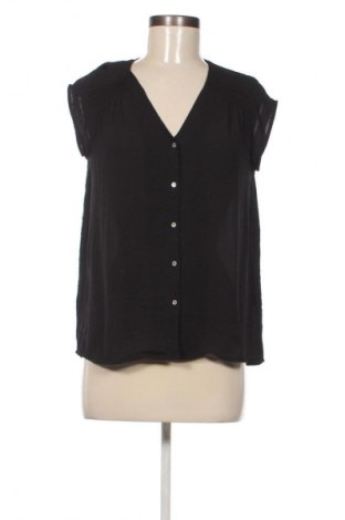 Dámská košile  H&M, Velikost S, Barva Černá, Cena  79,00 Kč