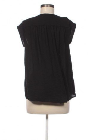 Dámská košile  H&M, Velikost S, Barva Černá, Cena  79,00 Kč