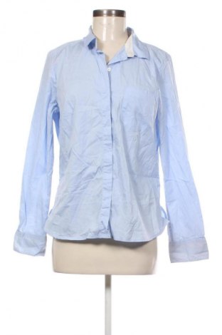 Dámská košile  H&M, Velikost M, Barva Vícebarevné, Cena  247,00 Kč