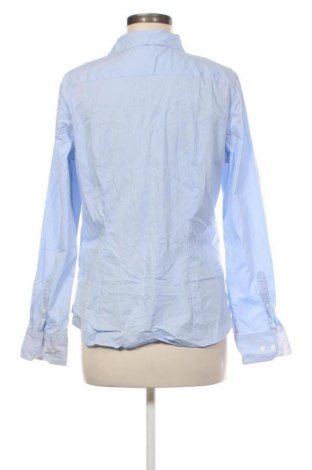 Dámská košile  H&M, Velikost M, Barva Vícebarevné, Cena  247,00 Kč