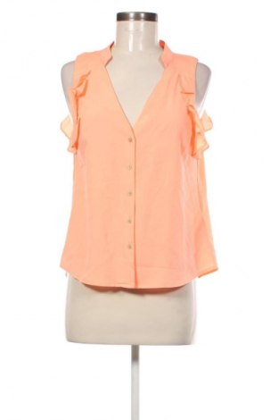 Dámská košile  H&M, Velikost M, Barva Růžová, Cena  49,00 Kč