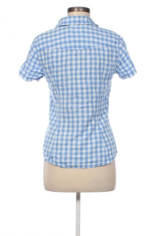 Dámská košile  H&M, Velikost M, Barva Vícebarevné, Cena  79,00 Kč