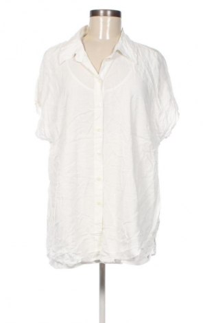 Dámská košile  H&M, Velikost M, Barva Bílá, Cena  109,00 Kč