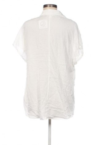 Dámská košile  H&M, Velikost M, Barva Bílá, Cena  109,00 Kč