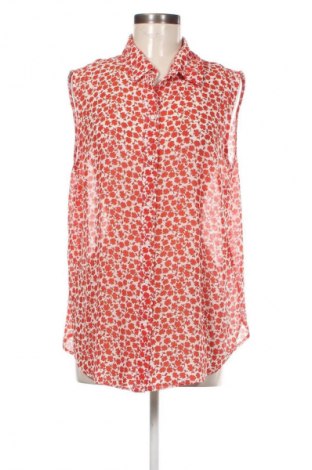 Dámská košile  H&M, Velikost XL, Barva Vícebarevné, Cena  89,00 Kč