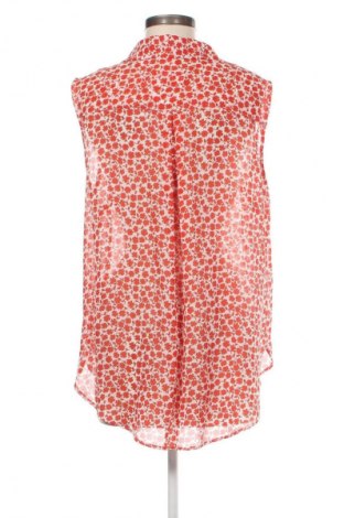 Dámská košile  H&M, Velikost XL, Barva Vícebarevné, Cena  89,00 Kč