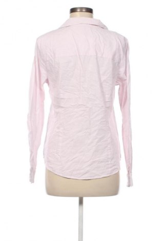 Dámská košile  H&M, Velikost XL, Barva Růžová, Cena  179,00 Kč