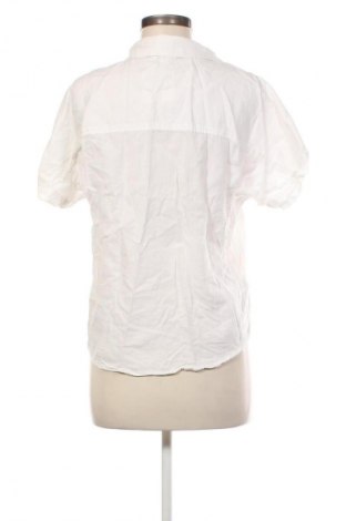 Damenbluse H&M, Größe S, Farbe Weiß, Preis € 3,99