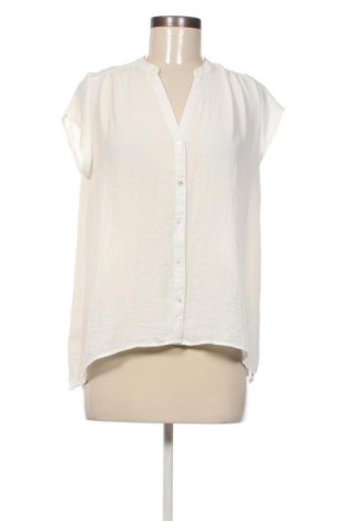 Dámská košile  H&M, Velikost S, Barva Krémová, Cena  99,00 Kč