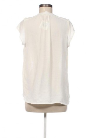 Dámská košile  H&M, Velikost S, Barva Krémová, Cena  99,00 Kč