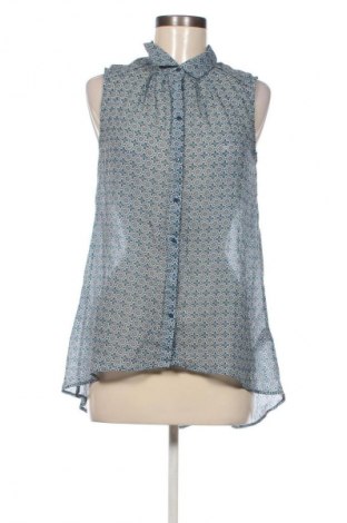 Dámská košile  H&M, Velikost S, Barva Vícebarevné, Cena  59,00 Kč