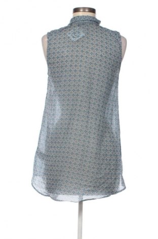 Dámská košile  H&M, Velikost S, Barva Vícebarevné, Cena  59,00 Kč