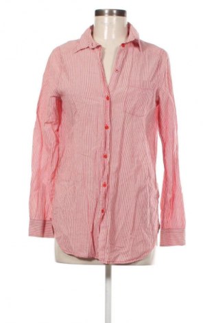 Dámská košile  H&M, Velikost M, Barva Vícebarevné, Cena  69,00 Kč