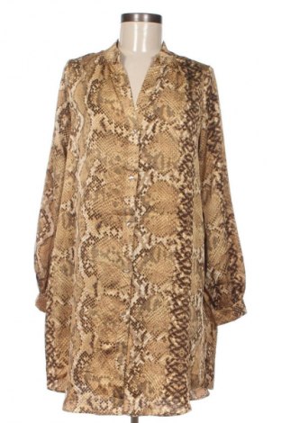 Női ing H&M, Méret M, Szín Sokszínű, Ár 669 Ft