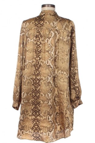 Női ing H&M, Méret M, Szín Sokszínű, Ár 669 Ft