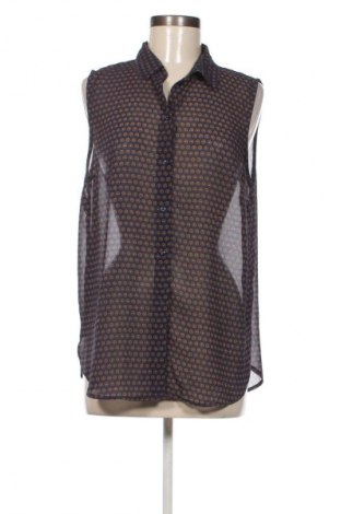 Damenbluse H&M, Größe L, Farbe Mehrfarbig, Preis € 2,99