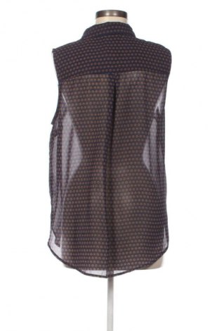 Damenbluse H&M, Größe L, Farbe Mehrfarbig, Preis € 2,99