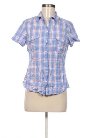 Damenbluse H&M, Größe M, Farbe Mehrfarbig, Preis € 2,99