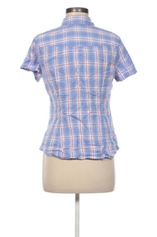 Damenbluse H&M, Größe M, Farbe Mehrfarbig, Preis € 2,99