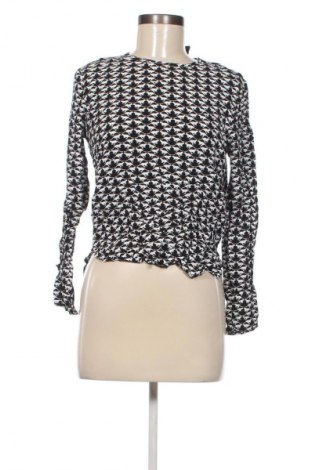 Női ing H&M, Méret S, Szín Sokszínű, Ár 669 Ft