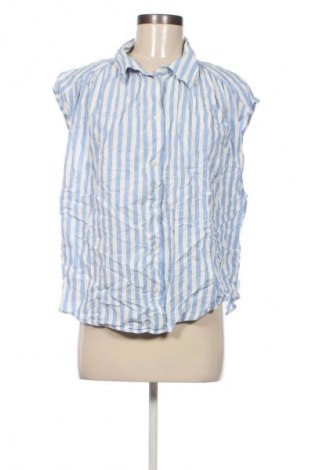 Damenbluse H&M, Größe L, Farbe Mehrfarbig, Preis € 4,99