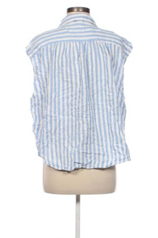 Damenbluse H&M, Größe L, Farbe Mehrfarbig, Preis € 4,99