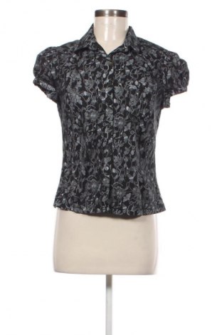 Dámská košile  H&M, Velikost M, Barva Vícebarevné, Cena  49,00 Kč