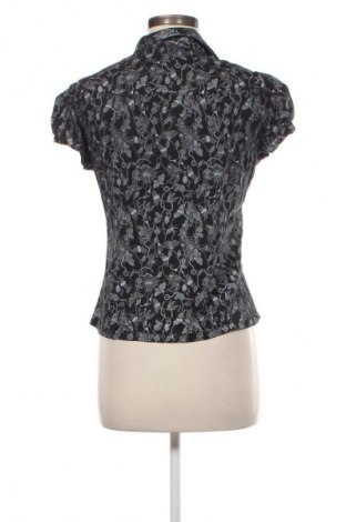 Dámská košile  H&M, Velikost M, Barva Vícebarevné, Cena  49,00 Kč