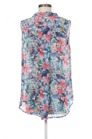 Damska koszula H&M, Rozmiar XL, Kolor Kolorowy, Cena 22,99 zł