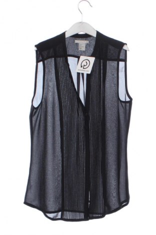 Női ing H&M, Méret XS, Szín Fekete, Ár 779 Ft