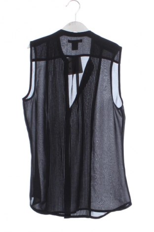 Női ing H&M, Méret XS, Szín Fekete, Ár 779 Ft